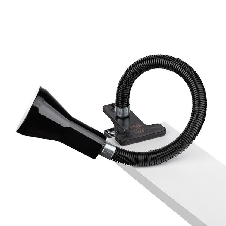 چراغ مطالعه صنایع کریم زاده مدل CL-115