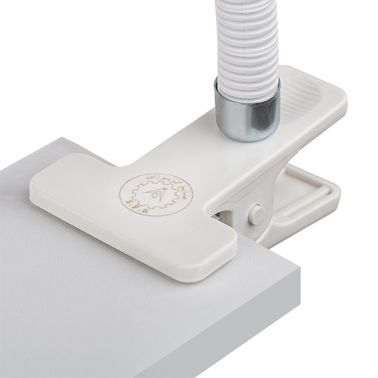 چراغ مطالعه صنایع کریم زاده مدل CL-115