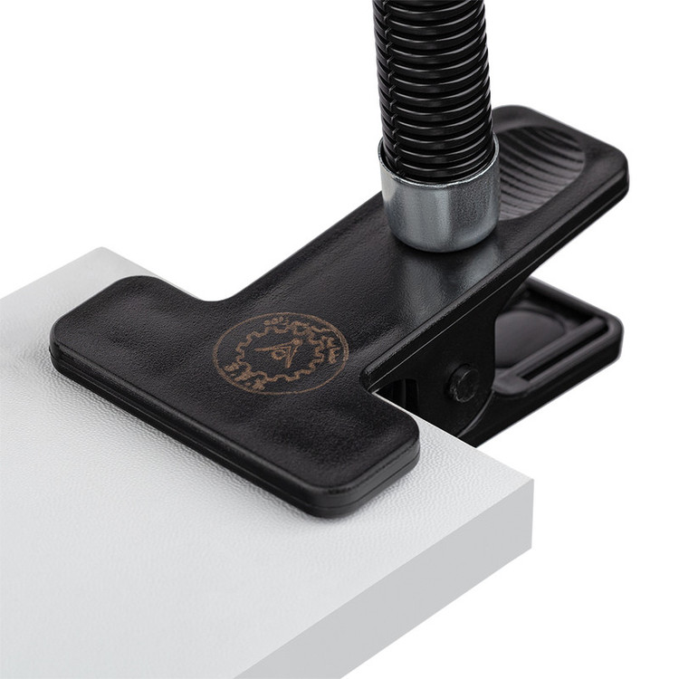 چراغ مطالعه صنایع کریم زاده مدل CL-115