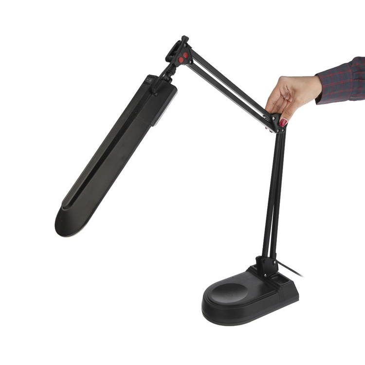 چراغ مطالعه صنایع کریم زاده مدل EN-107B
