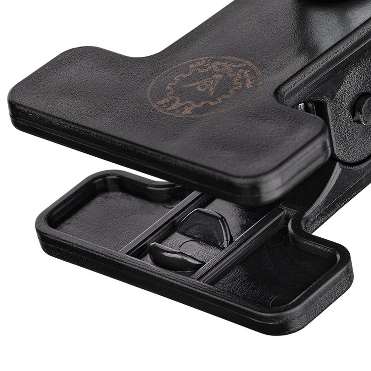 چراغ مطالعه صنایع کریم زاده مدل CL-115