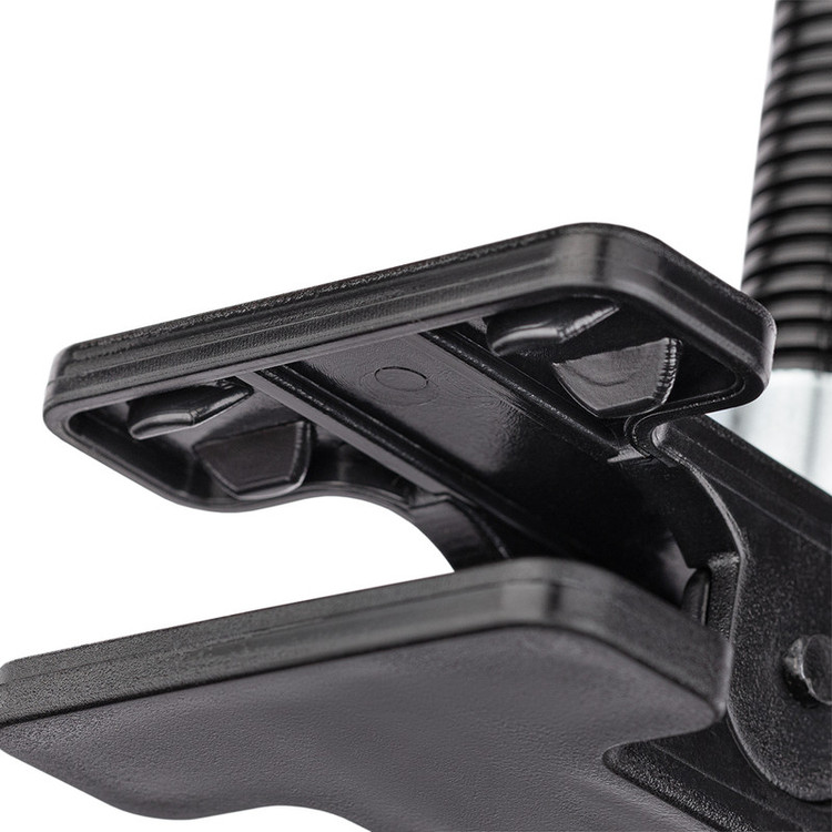 چراغ مطالعه صنایع کریم زاده مدل CL-115