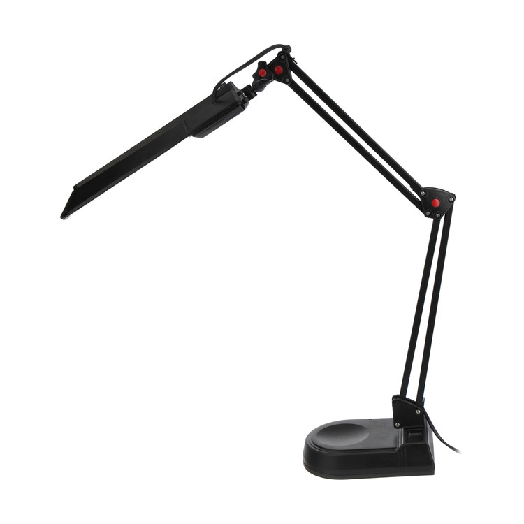 چراغ مطالعه صنایع کریم زاده مدل EN-107B