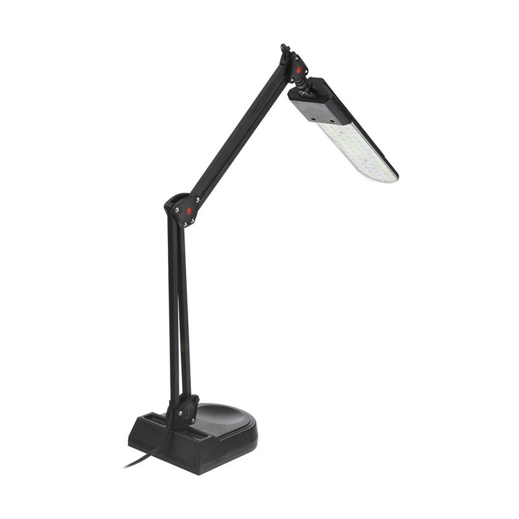 چراغ مطالعه صنایع کریم زاده مدل EN-107B