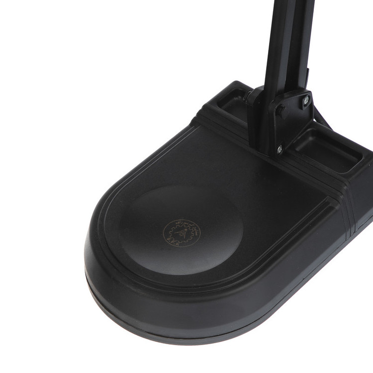 چراغ مطالعه صنایع کریم زاده مدل EN-107B
