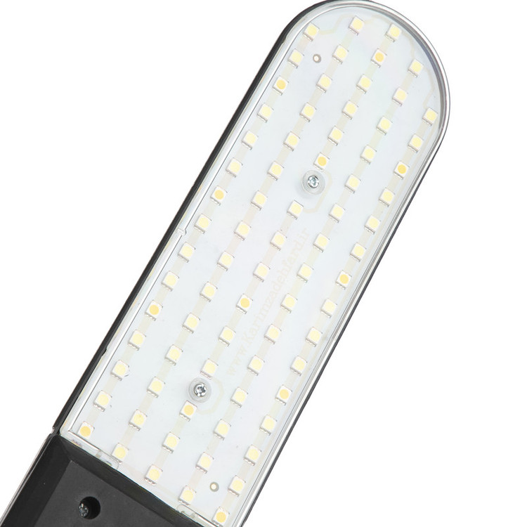 چراغ مطالعه صنایع کریم زاده مدل EN-107B