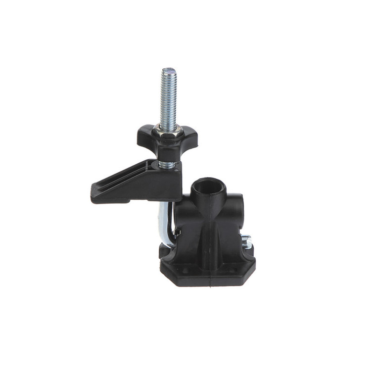 چراغ مطالعه صنایع کریم زاده مدل EN-107B