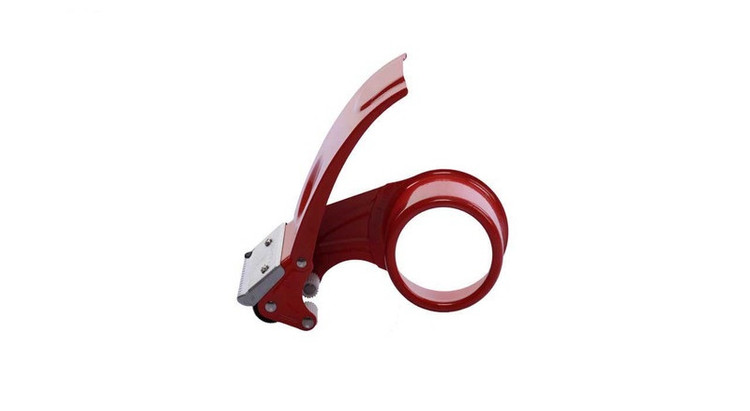 دستگاه چسب پهن ساگوان مدل SG-4048L