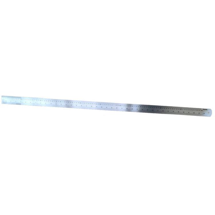 خط کش 100 سانتی متر مدل FHSSR1000