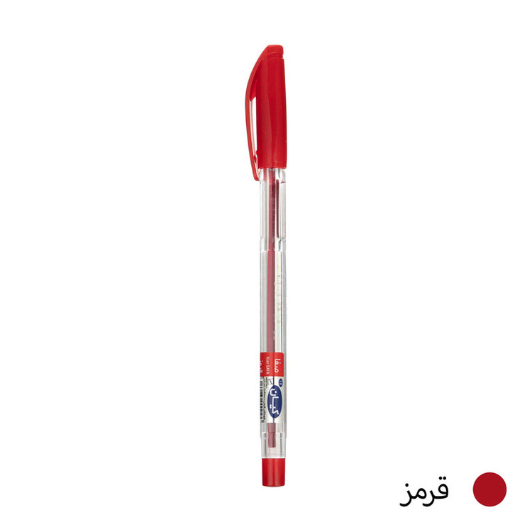 خودکار کیان قطر نوشتاری 0.7 میلی متر
