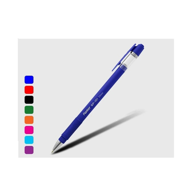 خودکار پنتر مدل SP-101.1mm