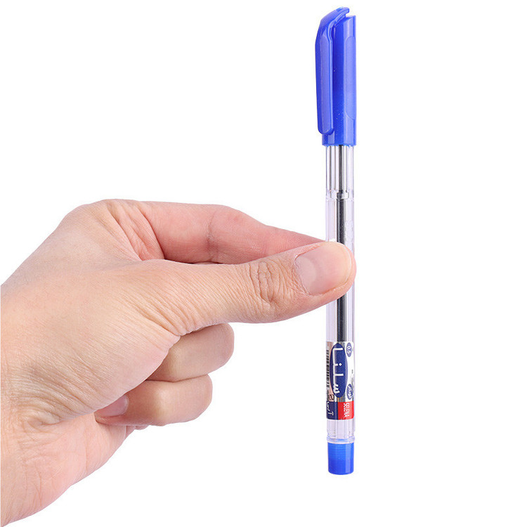 خودکار سلنا ضخامت 0/7mm بسته 50 عددی