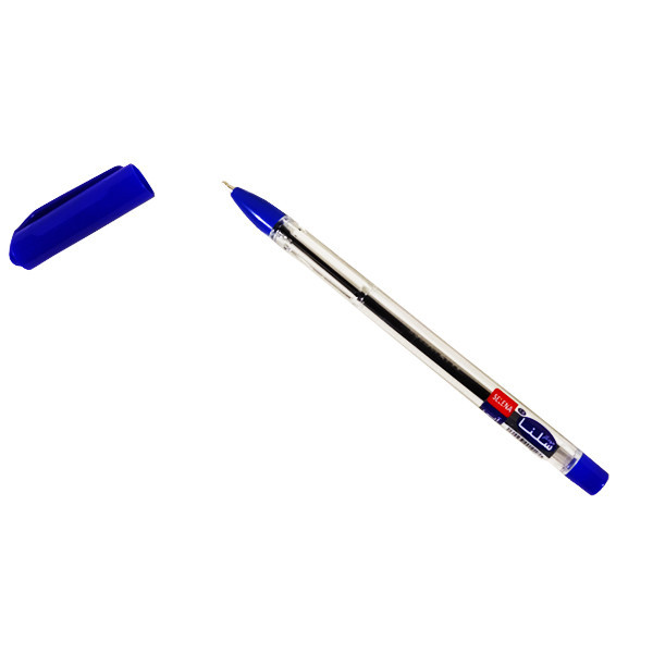 خودکار سلنا ضخامت 0/7mm بسته 50 عددی
