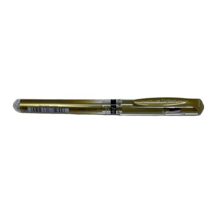 خودکار یونی بال مدل signo کد um-153 بسته 12عددی