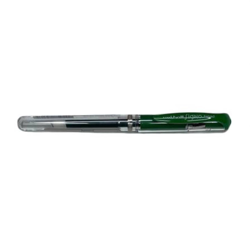 خودکار یونی بال مدل signo کد um-153 - سفید