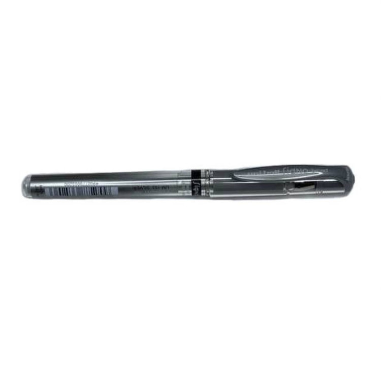خودکار یونی بال مدل signo کد um-153 بسته 12عددی
