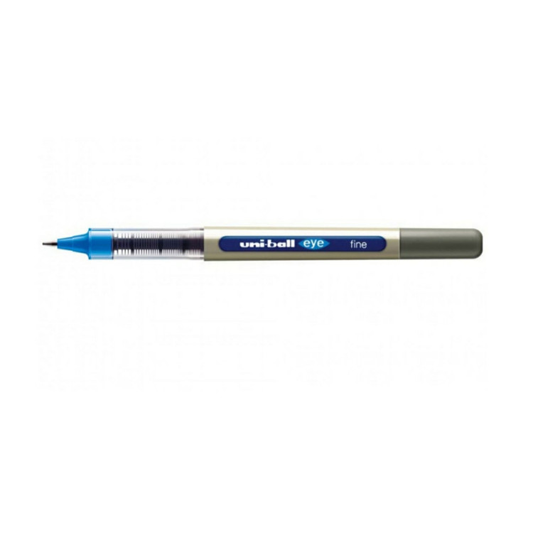 روان نویس یونی بال مدل UB-157
