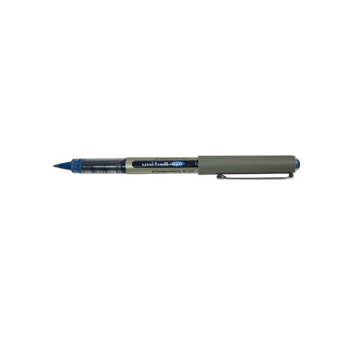 روان نویس یونی بال مدل UB-157