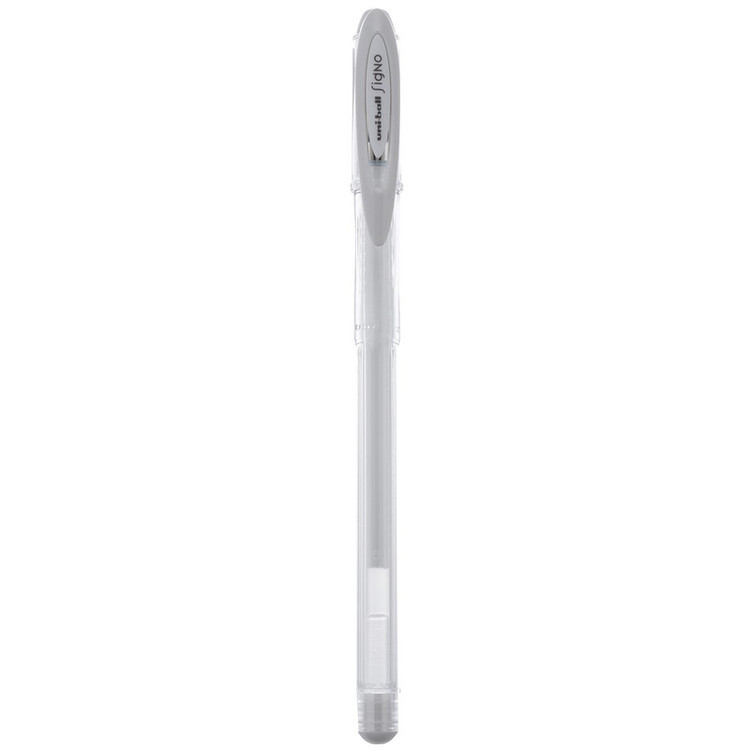 روان نویس یونی-بال مدل Signo کد UM-120AC