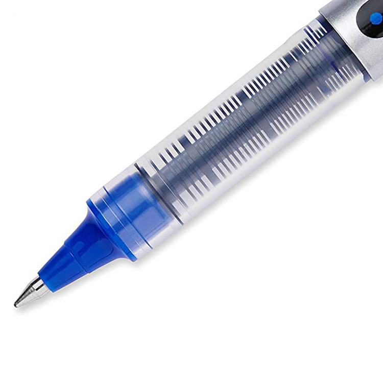 روان نویس یونی بال مدل EYE FINE UB157 بسته 2 عددی