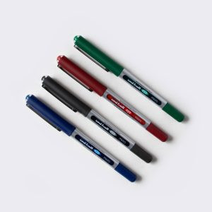 روان نویس یونی-بال مدل Eye Micro کد UB-150