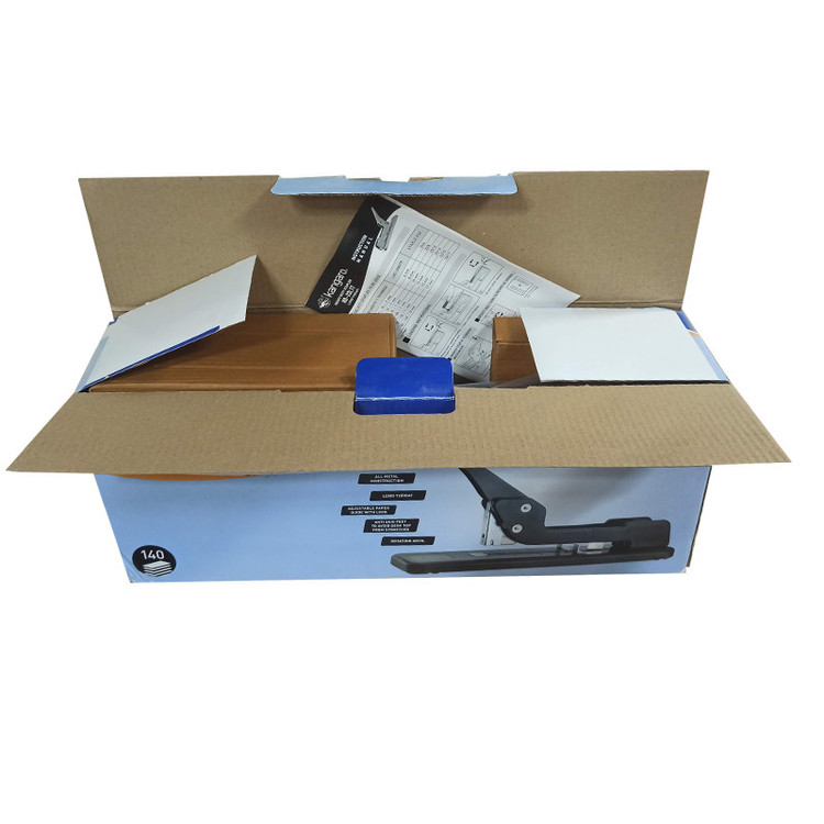 منگنه کانگرو مدل HD-23L17