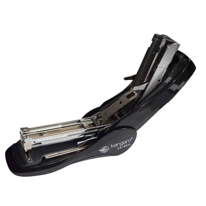 منگنه کانگرو مدل LE -45FS