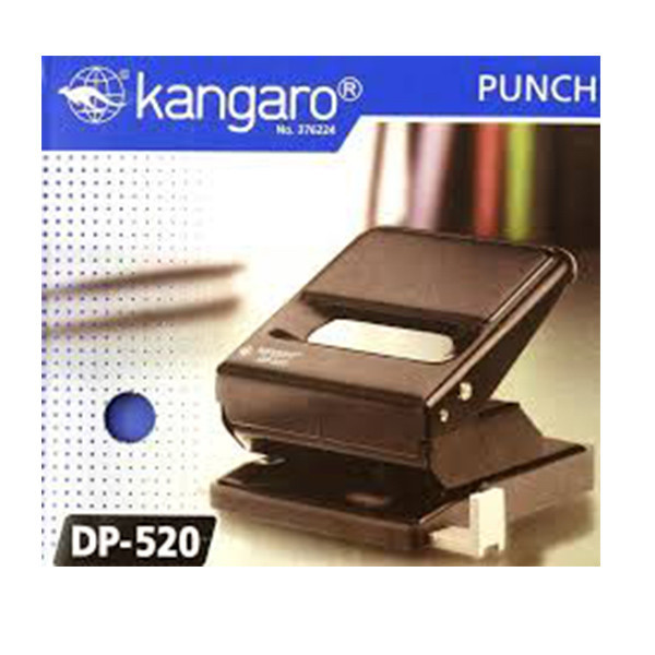 منگنه کانگرو مدل DP_520
