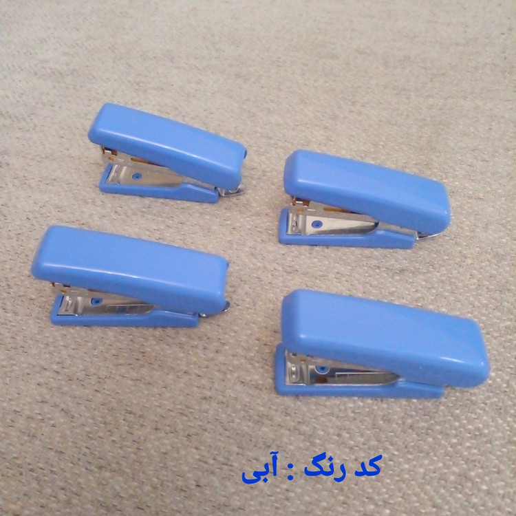 منگنه کانگرو مدل MINI 10 بسته 4 عددی