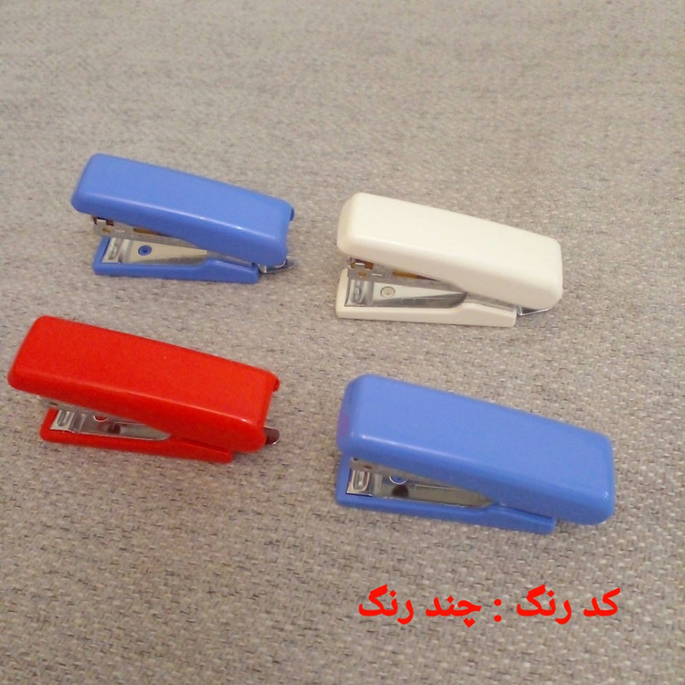 منگنه کانگرو مدل MINI 10 بسته 4 عددی
