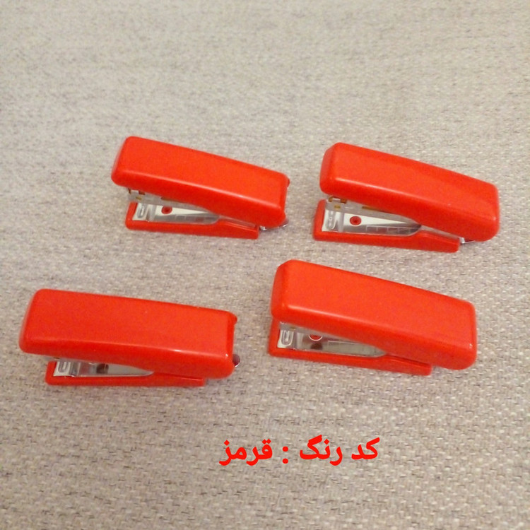 منگنه کانگرو مدل MINI 10 بسته 4 عددی
