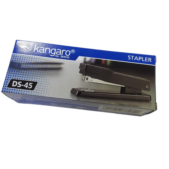 منگنه کانگرو مدل DS_45