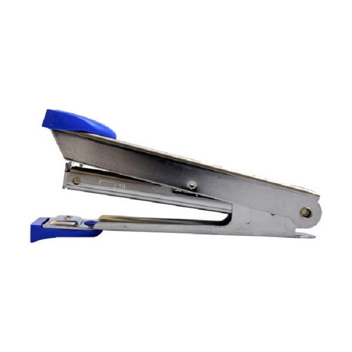 منگنه کانگرو سایز 10 مدل Stapler همراه با سوزن اصلی