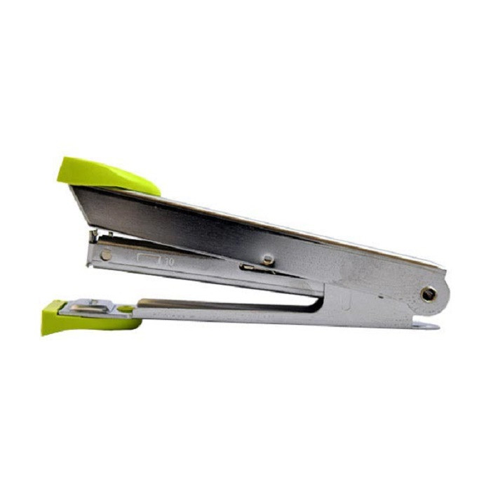 منگنه کانگرو سایز 10 مدل Stapler همراه با سوزن اصلی