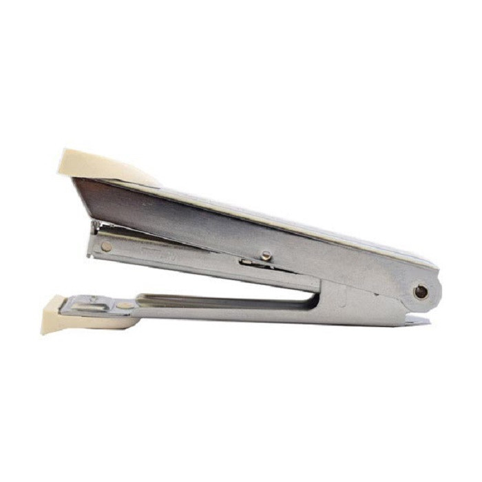 منگنه کانگرو سایز 10 مدل Stapler همراه با سوزن اصلی