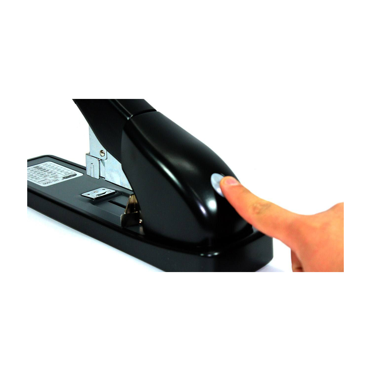 دستگاه منگنه صحافی اس تی دی مدل STD HS-3000