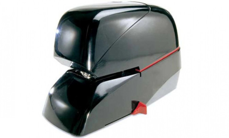 منگنه برقی Rapid 5080E
