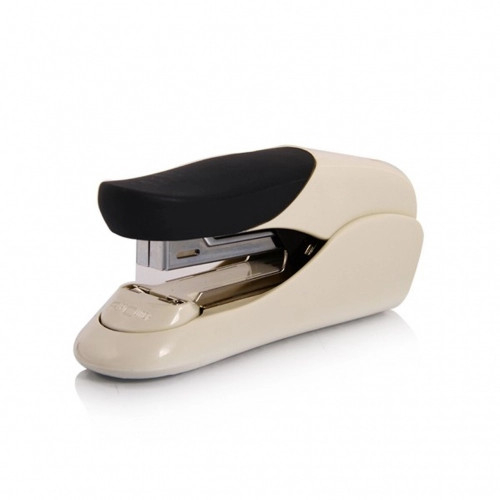 منگنه مکس مدل HD-50F