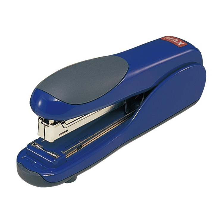 منگنه مکس مدل HD-50DF