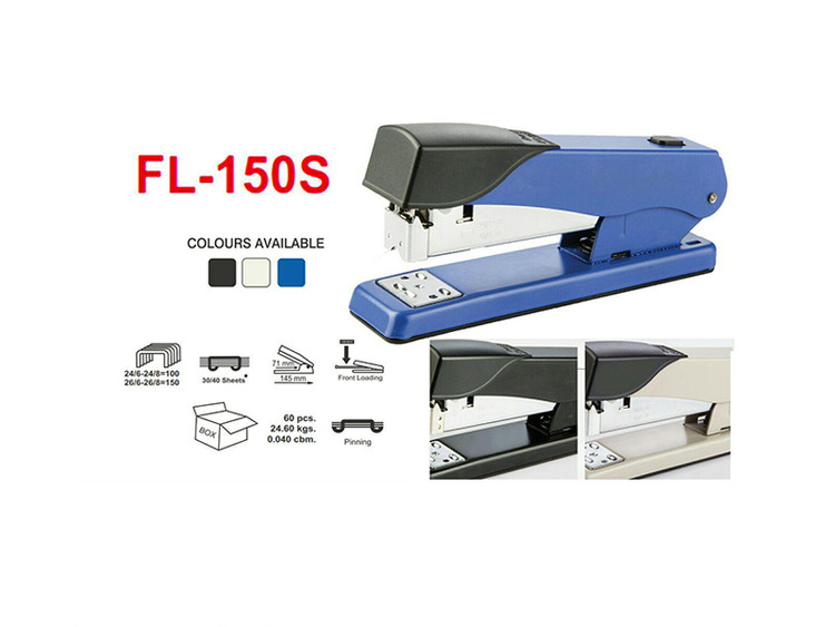 منگنه کانکس مدل FL-150S