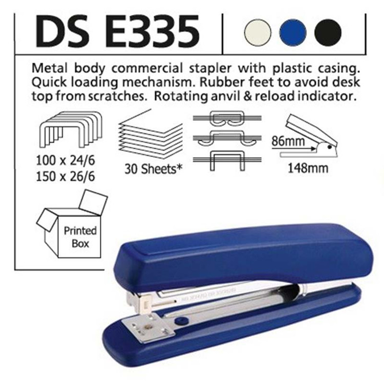 منگنه کانگرو مدل DS-E335