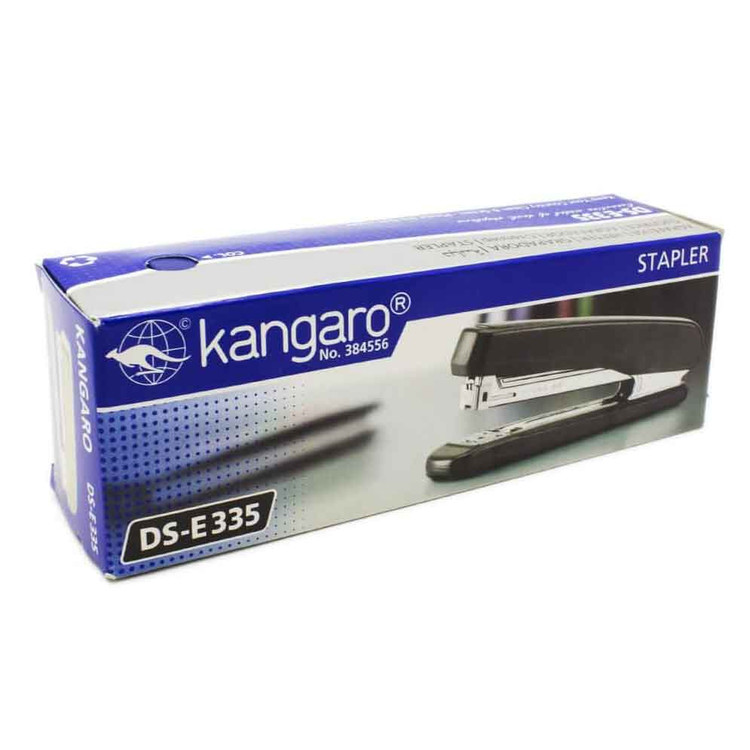 منگنه کانگرو مدل DS-E335