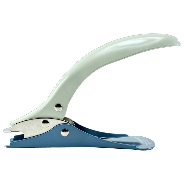 سوزن کش اهرمی کوپا مدل SR-687