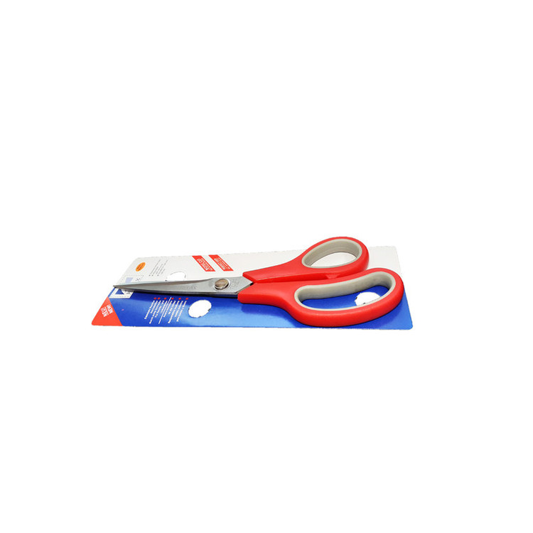 قیچی ریلکس مدل KN90 کد N-09