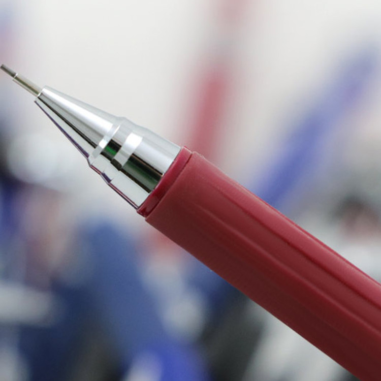 مداد نوکی 0.5 میلی متری پنتر مدل M and G 0.5mm