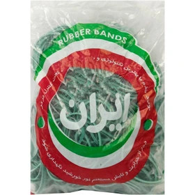 کش پول Iran بسته 500 گرمی