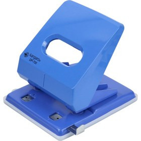 پانچ کانگارو مدل DP-700