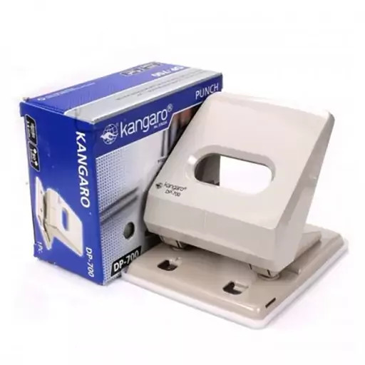 پانچ کانگارو مدل DP-700