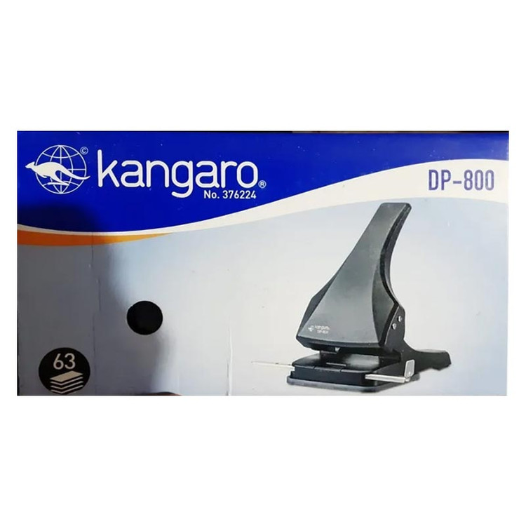 پانچ کانگارو مدل DP-800