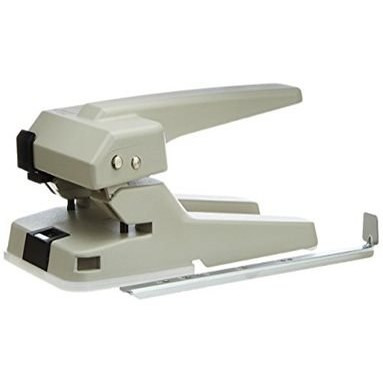 پانچ کانگارو مدل DP-800
